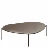 Clearance Ishino Salontafel Salontafels|Bijzettafels