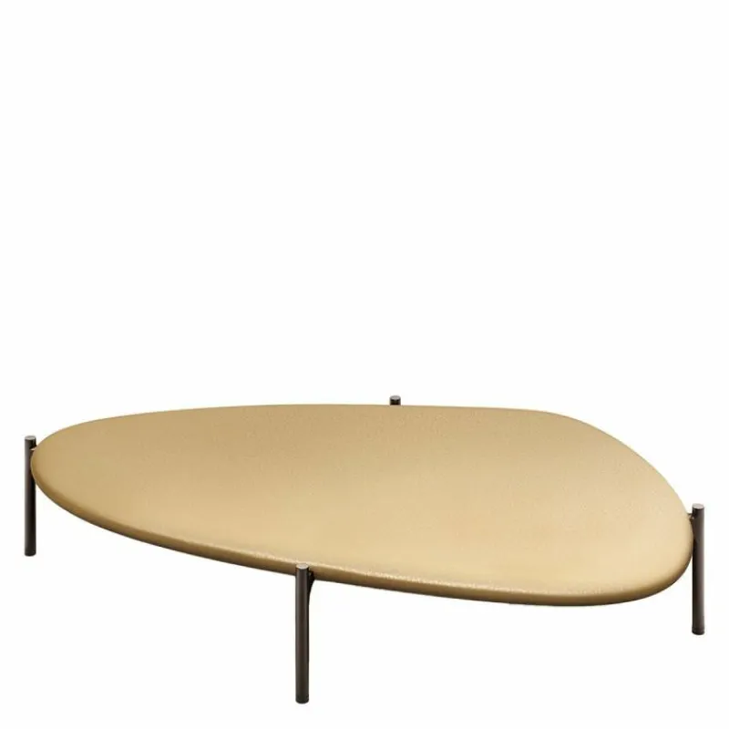 Clearance Ishino Salontafel Salontafels|Bijzettafels