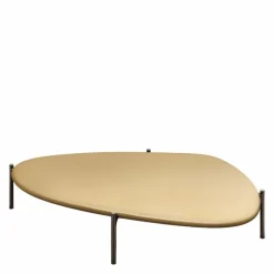 Clearance Ishino Salontafel Salontafels|Bijzettafels