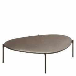 Clearance Ishino Salontafel Salontafels|Bijzettafels
