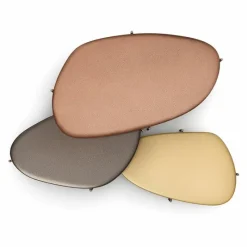 Clearance Ishino Salontafel Salontafels|Bijzettafels