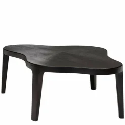 Sale Isola Eettafel Eettafels