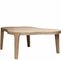 Sale Isola Eettafel Eettafels