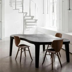 Sale Isola Eettafel Eettafels