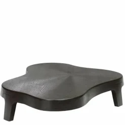 New Isola Salontafel Salontafels