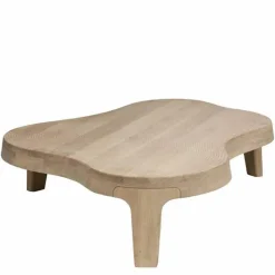 New Isola Salontafel Salontafels