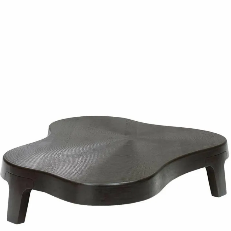 New Isola Salontafel Salontafels