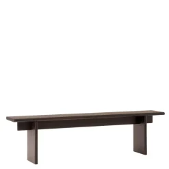 Discount Ita OS5 Bench Houten Banken|Eetkamerbanken