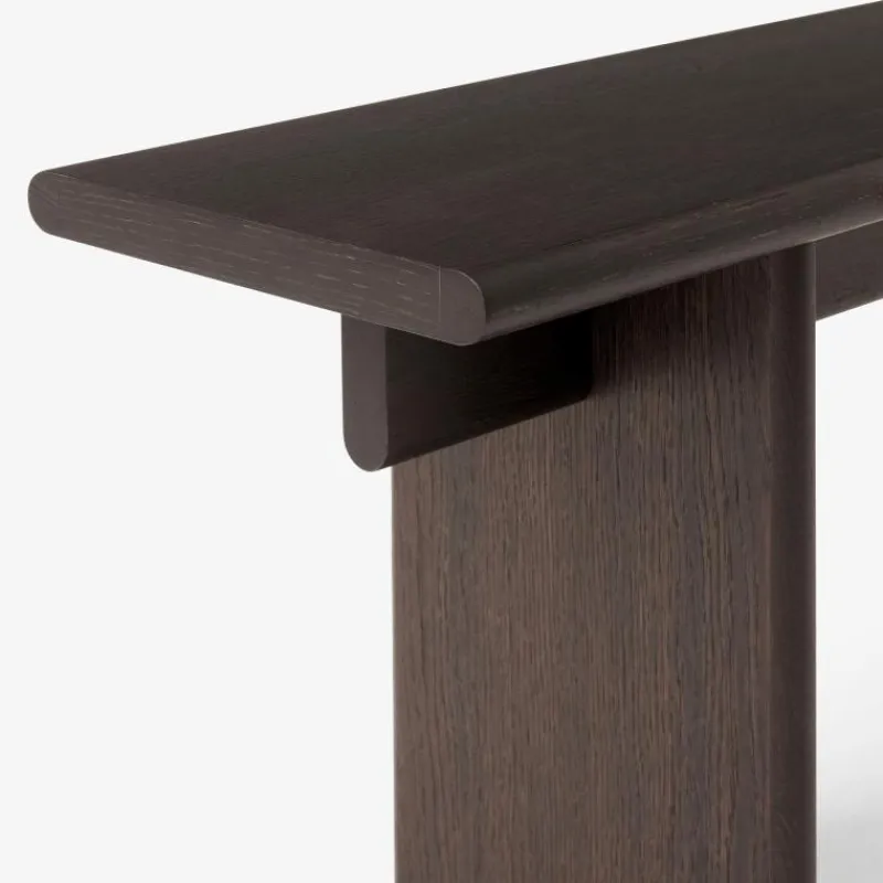Discount Ita OS5 Bench Houten Banken|Eetkamerbanken