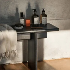 Clearance Ita OS6 Bench Houten Banken|Eetkamerbanken
