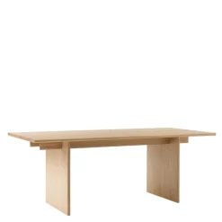 Clearance Ita OS1 Eettafel Eettafels