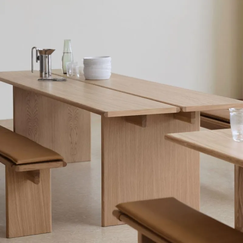 Clearance Ita OS1 Eettafel Eettafels