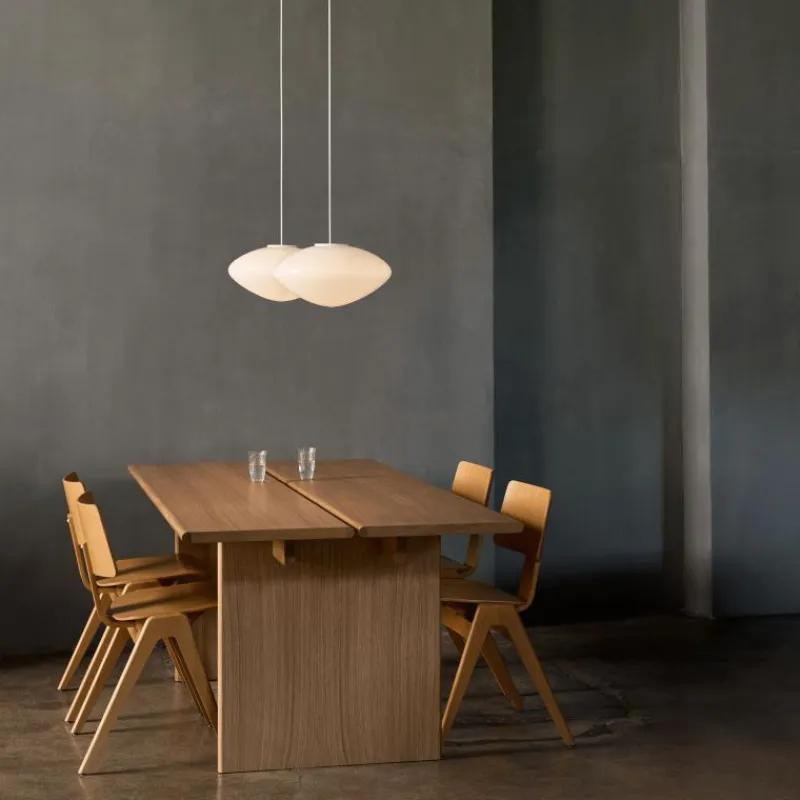 Clearance Ita OS1 Eettafel Eettafels