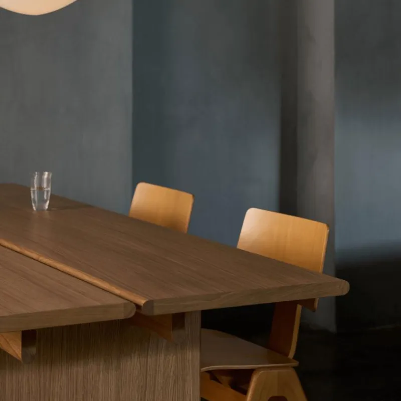 Clearance Ita OS1 Eettafel Eettafels