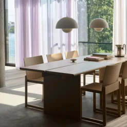 Clearance Ita OS1 Eettafel Eettafels
