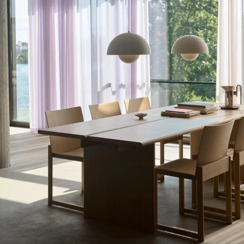 Clearance Ita OS1 Eettafel Eettafels