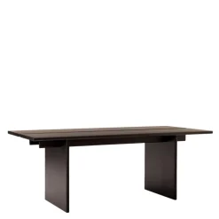 Clearance Ita OS1 Eettafel Eettafels