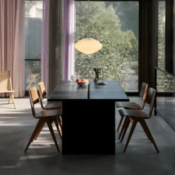 Clearance Ita OS1 Eettafel Eettafels
