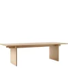Discount Ita OS2 Eettafel Eettafels