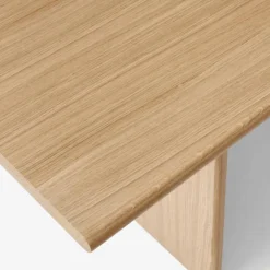 Discount Ita OS2 Eettafel Eettafels