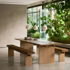 Discount Ita OS2 Eettafel Eettafels