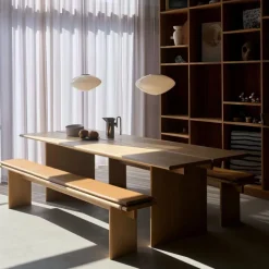 Discount Ita OS2 Eettafel Eettafels