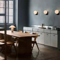 Discount Ita OS2 Eettafel Eettafels
