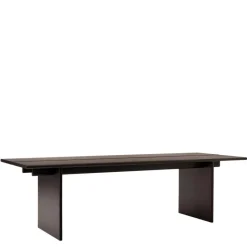 Discount Ita OS2 Eettafel Eettafels