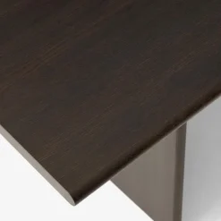 Discount Ita OS2 Eettafel Eettafels