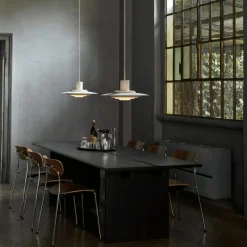 Discount Ita OS2 Eettafel Eettafels