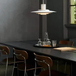 Discount Ita OS2 Eettafel Eettafels