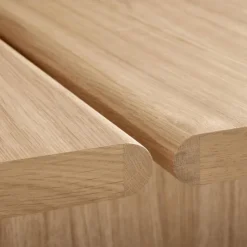 Sale Ita OS4 Salontafel Salontafels