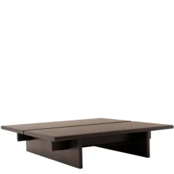 Sale Ita OS4 Salontafel Salontafels