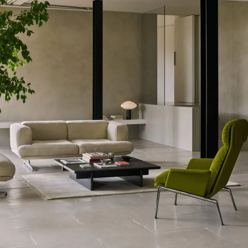 Sale Ita OS4 Salontafel Salontafels