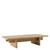 Hot Ita OS3 Salontafel Salontafels