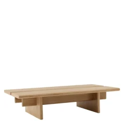 Hot Ita OS3 Salontafel Salontafels