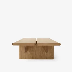 Hot Ita OS3 Salontafel Salontafels