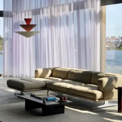 Hot Ita OS3 Salontafel Salontafels