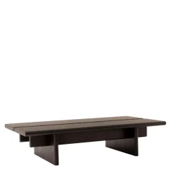 Hot Ita OS3 Salontafel Salontafels