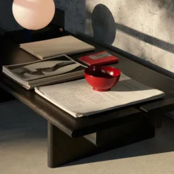 Hot Ita OS3 Salontafel Salontafels