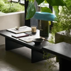 Hot Ita OS3 Salontafel Salontafels