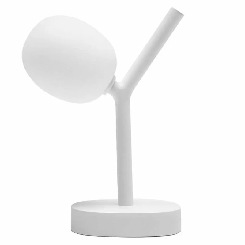 Clearance Ivy Battery Tafellamp Tafellampen