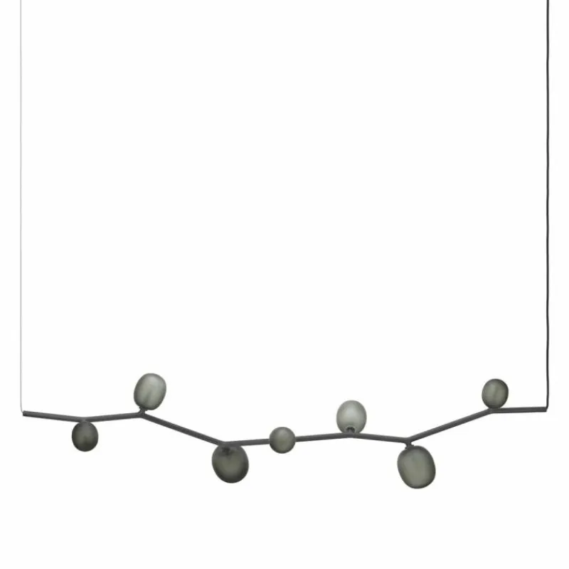 Ivy Horizontal Hanglamp Hanglampen