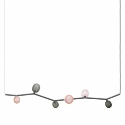 Ivy Horizontal Hanglamp Hanglampen