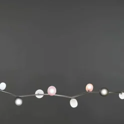 Ivy Horizontal Hanglamp Hanglampen