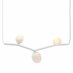 Ivy Horizontal Hanglamp Hanglampen