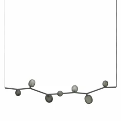Ivy Horizontal Hanglamp Hanglampen