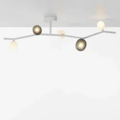 Ivy Plafondlamp Plafondlampen