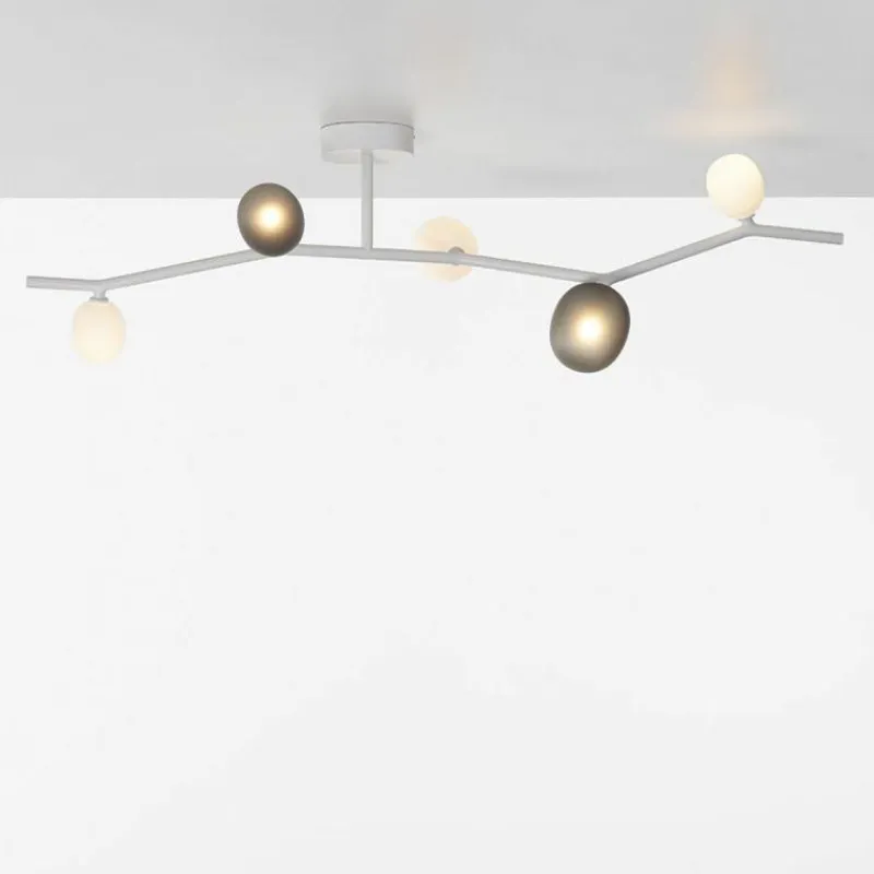 Ivy Plafondlamp Plafondlampen