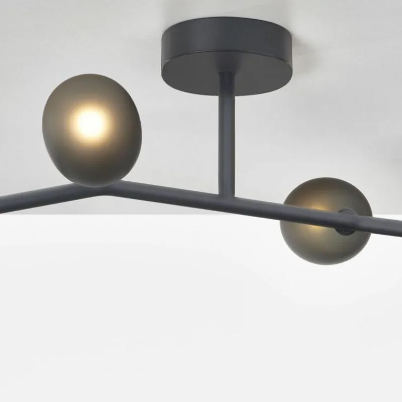 Ivy Plafondlamp Plafondlampen